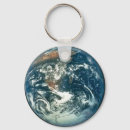 Search for earth key rings Africa