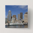 Search for ferry badges Usa