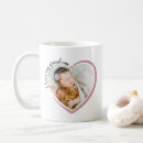 Search for i heart grandma mugs Cute