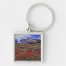 Search for banff alberta key rings Canadian rockies