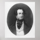 Search for charles dickens posters 19th