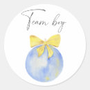 Search for team stickers Watercolor