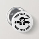 Search for deejay badges Headphones