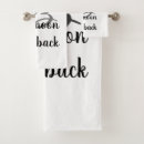 Search for newlywed towels Initial