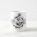 Search for agent orange mugs Green lantern