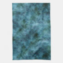 Search for aqua green tea towels Teal
