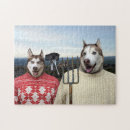 Search for gothic puzzles Animals