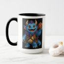 Search for roleplaying mugs Fantasy