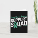 Search for kidney disease ribbon cards Green