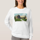 Search for wesleyan tshirts Connecticut