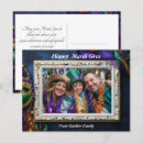 Search for mardi gras postcards Fat tuesday