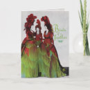 Search for friendship birthday cards Women