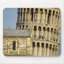 Search for tower of pisa electronics Europe