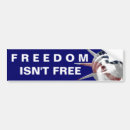 Search for free bumper stickers Air force
