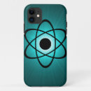 Search for atom iphone cases Unique