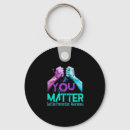 Search for discount key rings Music