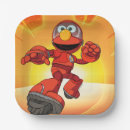Search for elmo plates Stem superpowers
