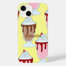Search for chocolate strawberries iphone cases Strawberry