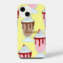 Search for milkshake iphone cases Chocolate