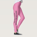 Search for logo leggings Design