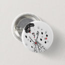 Search for brooch badges Jewellery