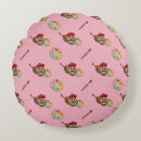 Search for painter cushions Artist