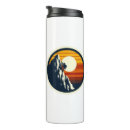 Search for rock climber travel mugs Bouldering