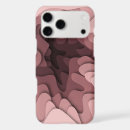 Search for loop iphone cases Elegant