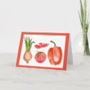 Search for cooking note cards Chef