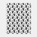 Search for cute black cats blankets Pets