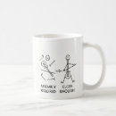 Search for guitar man mugs Funny