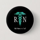Search for caduceus badges Medicine