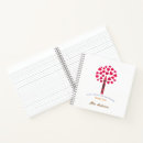 Search for crayons notebooks Kindergarten