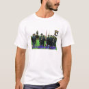 Search for screaming eagles tshirts Infantry
