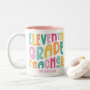 Search for grade teacher mugs Thank you teacher