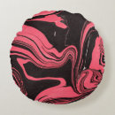 Search for blood red cushions Background