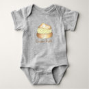 Search for puff clothing Cream