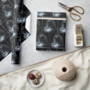 Search for energy wrapping paper Sports