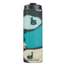 Search for reflections travel mugs Scenery