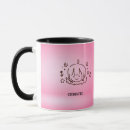 Search for spark mugs Cute
