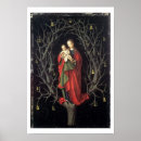 Search for tree lady art Fine