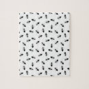 Search for ants puzzles Bug