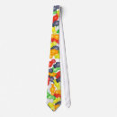 Search for gummy ties Sweets