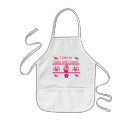Search for children s aprons For kids
