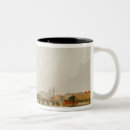 Search for westminster abbey mugs City