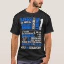 Search for traits tshirts Humour