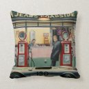 Search for marilyn monroe cushions James dean