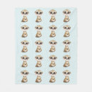 Search for meerkat blankets Suricata