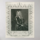 Search for godfrey posters C17th