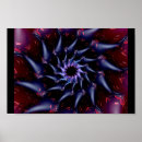 Search for centipede posters Bug